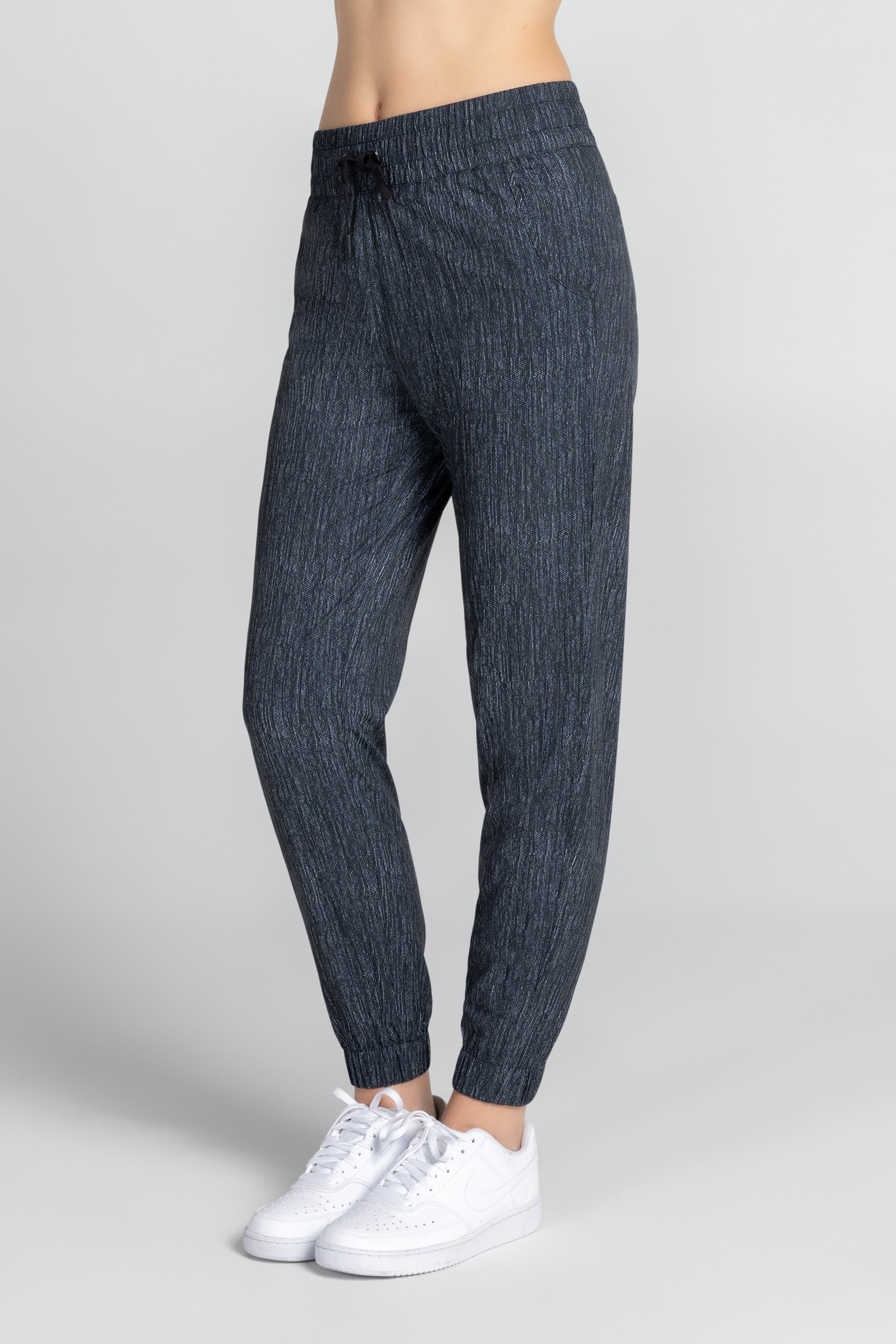 Climb 4-Way Pants