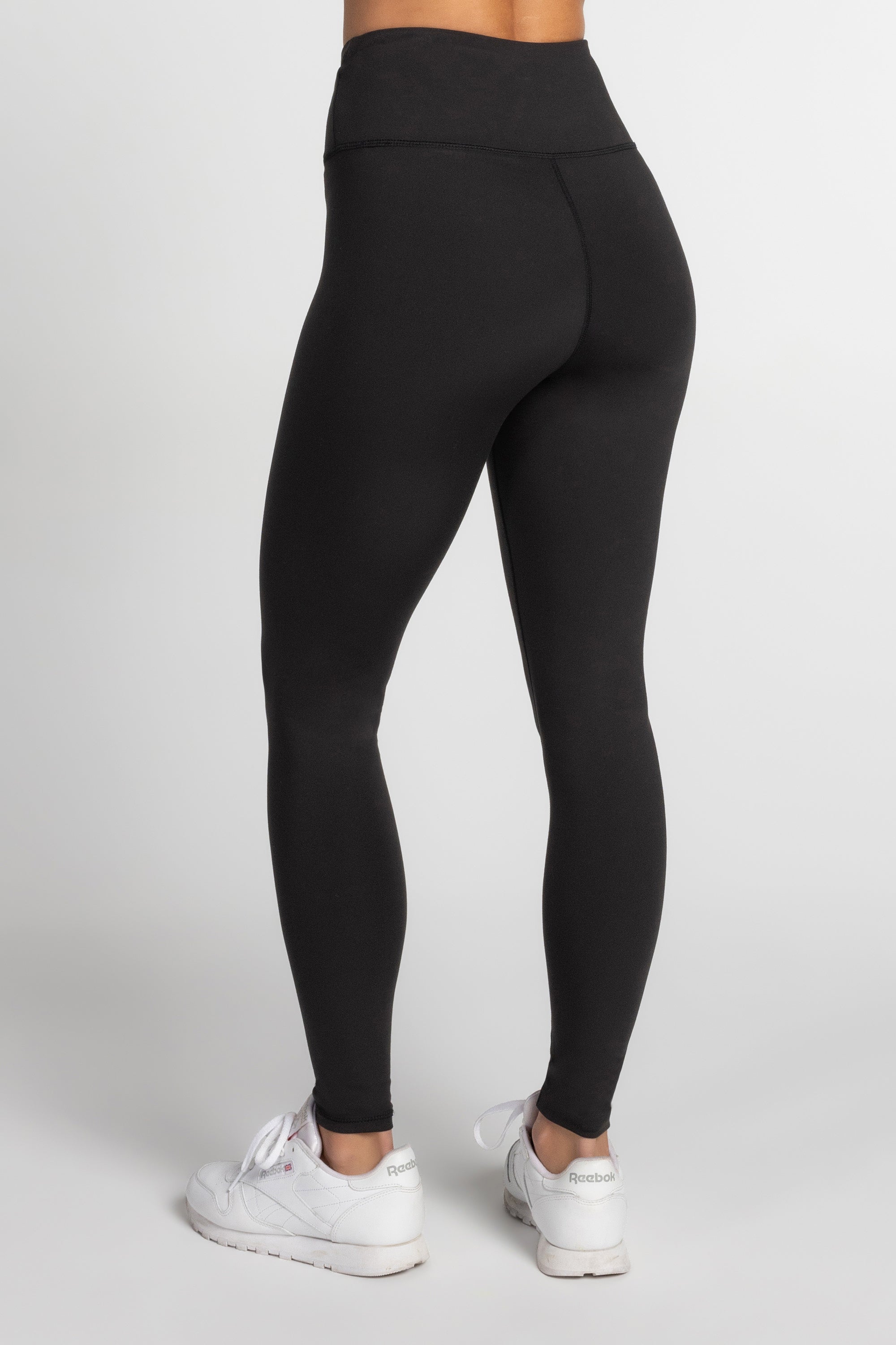 Flex Athletic Legging
