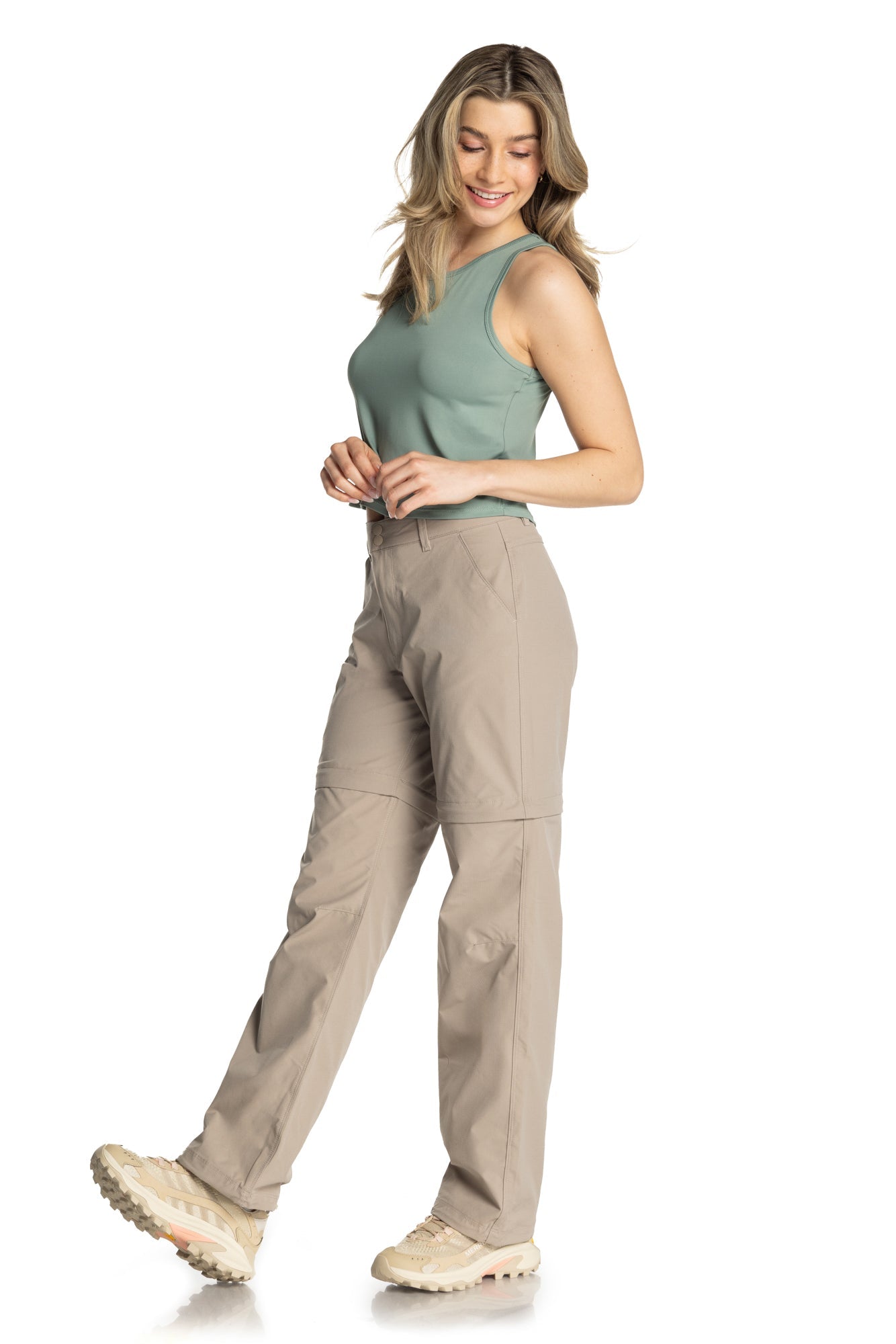 AquaCore Micro  Tank