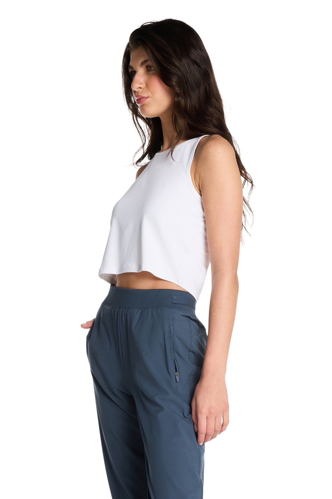 AquaCore Micro  Tank