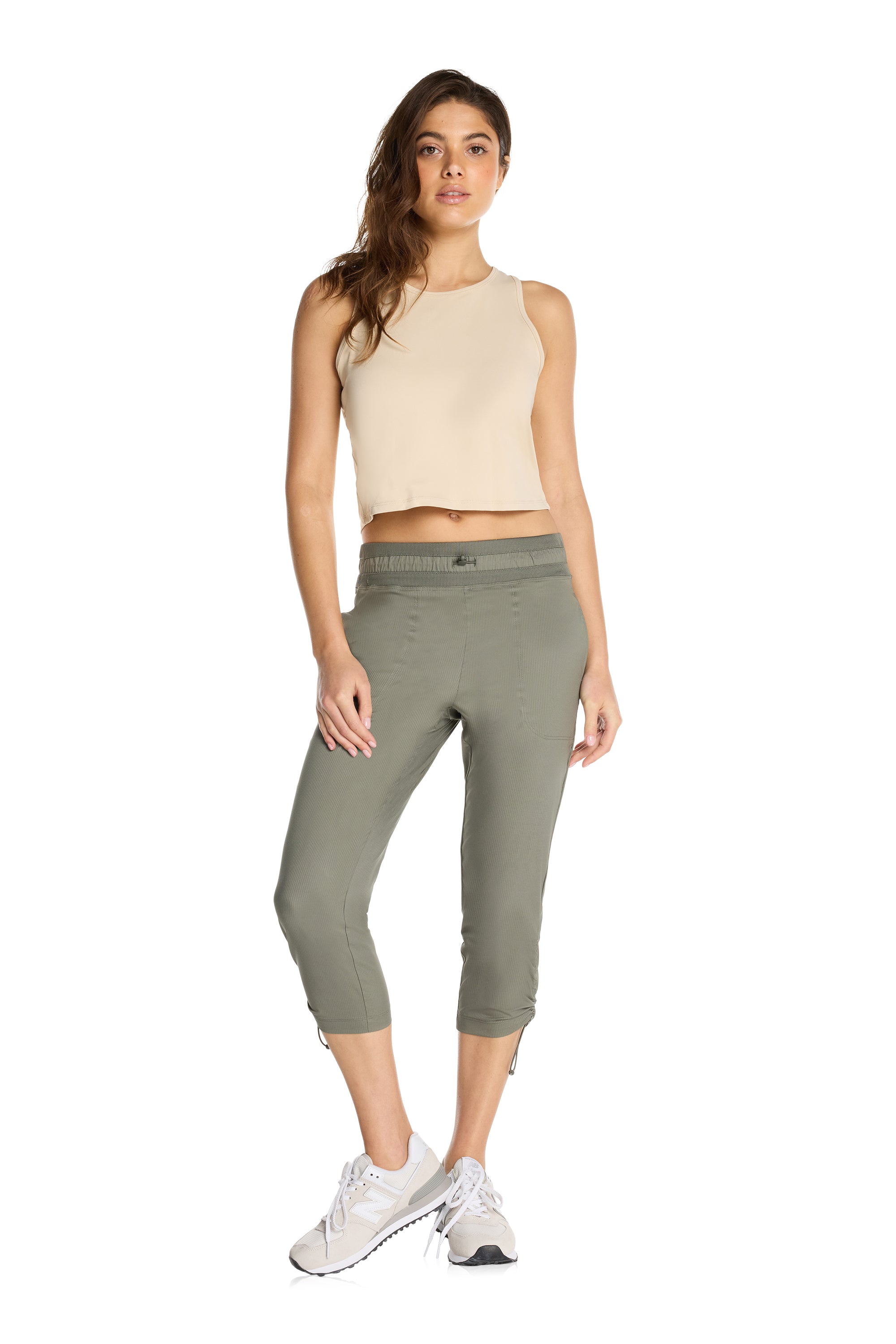 AquaCore Micro  Tank