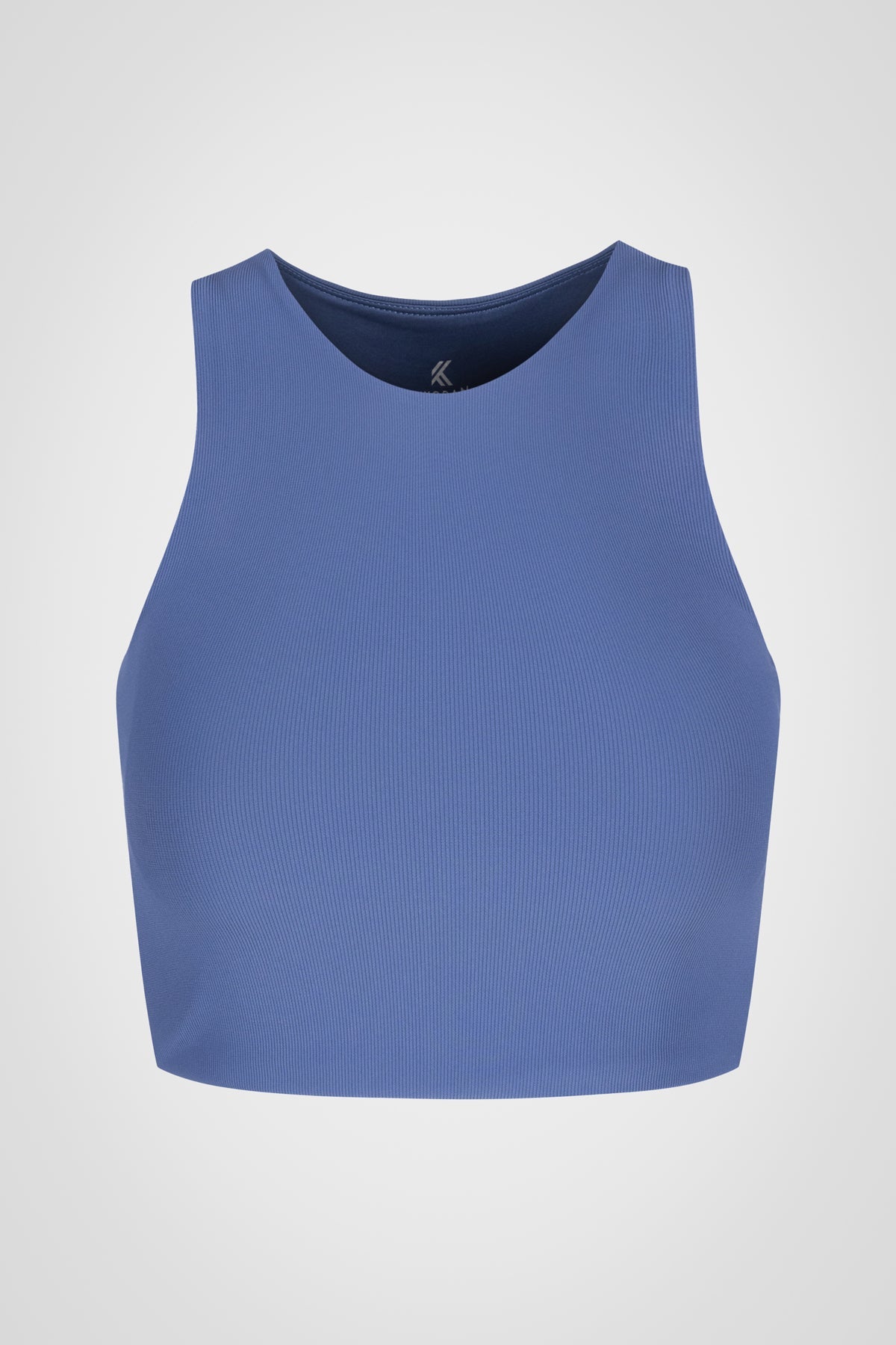 Auraline Crossback Bra