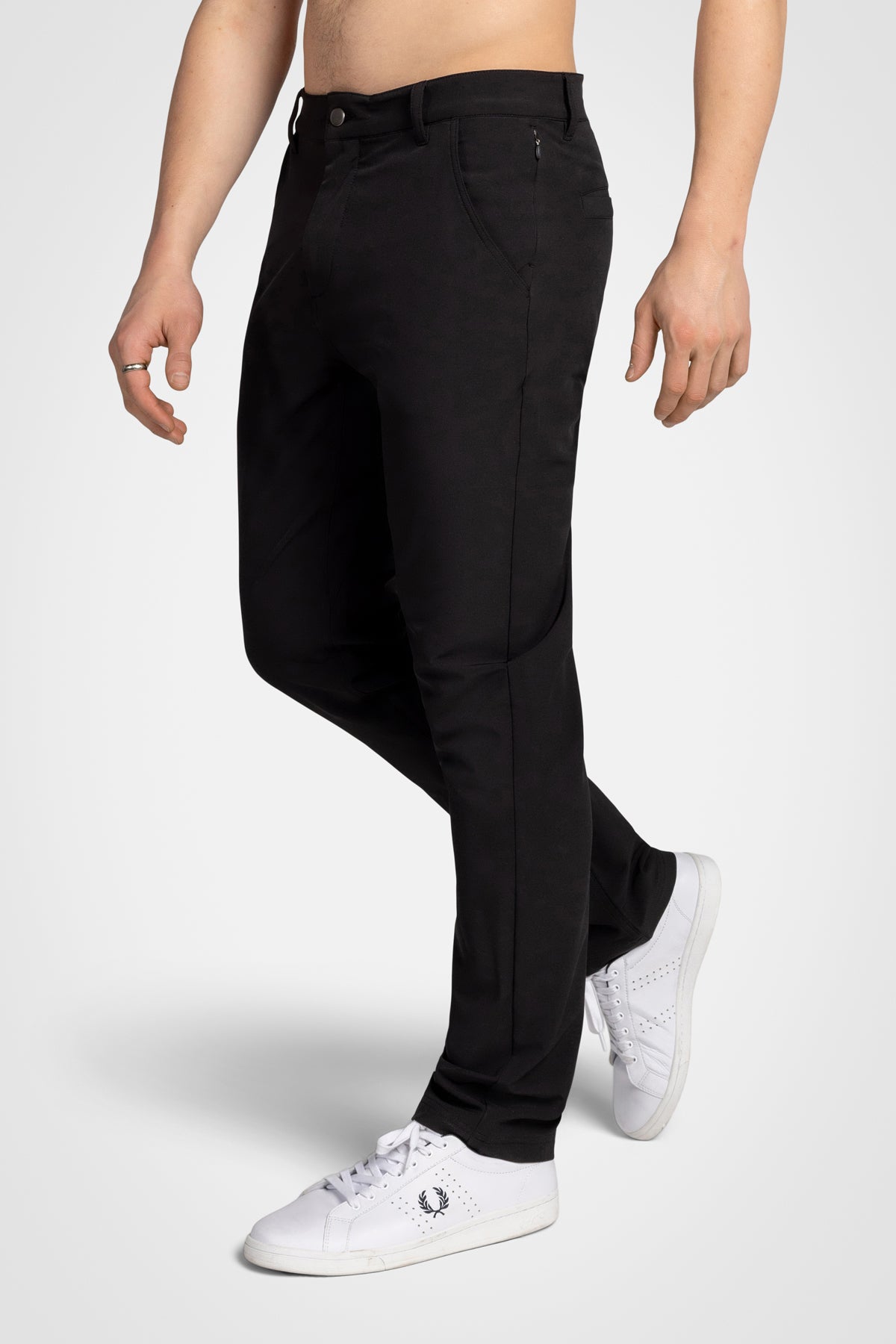 Edgeform Stretch Pant