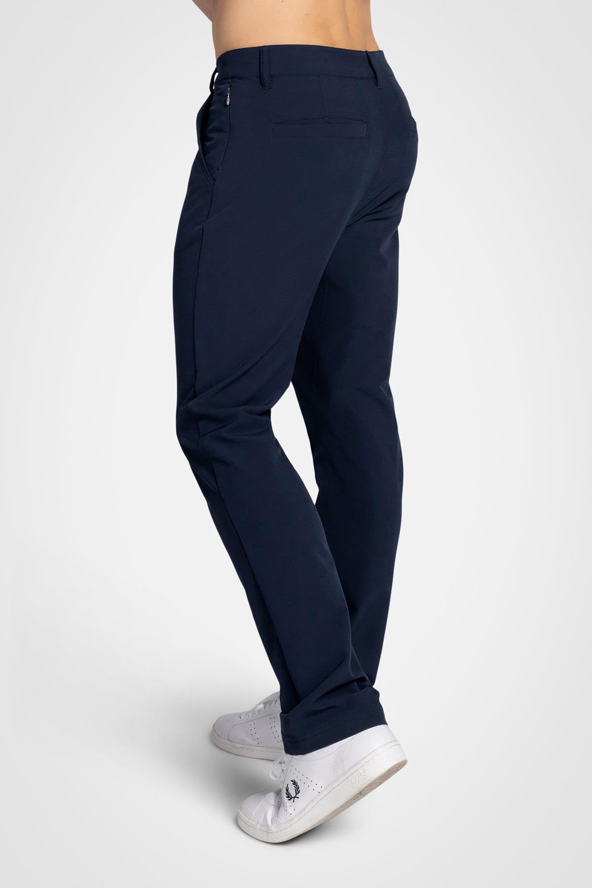 Edgeform Stretch Pant