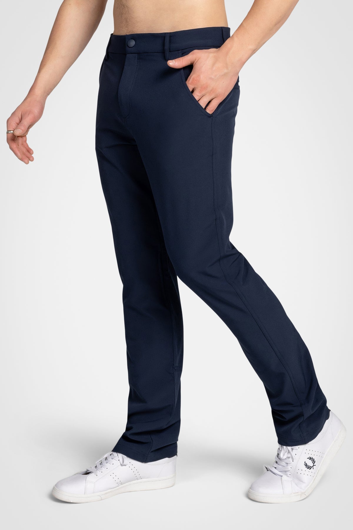 Pathway Stretch Pant