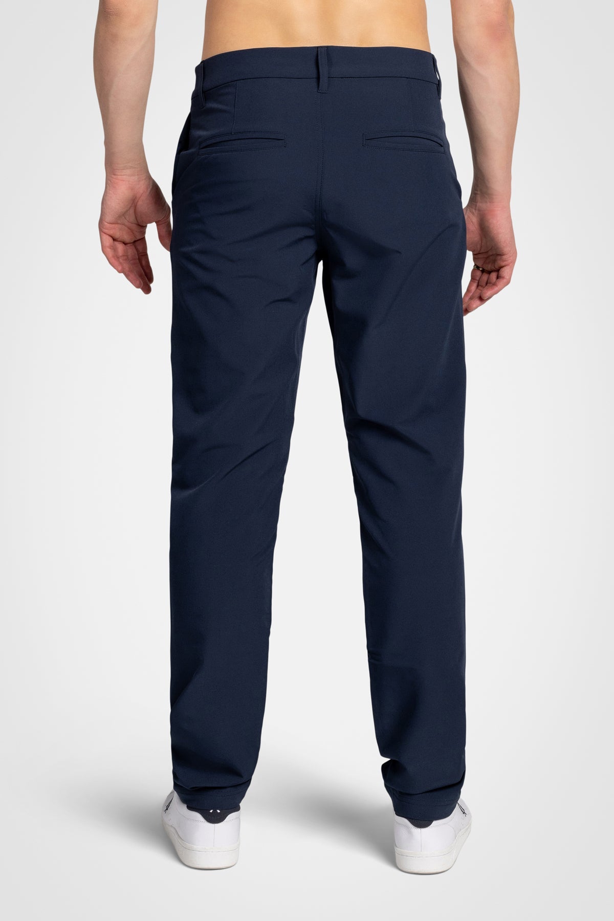 Pathway Stretch Pant