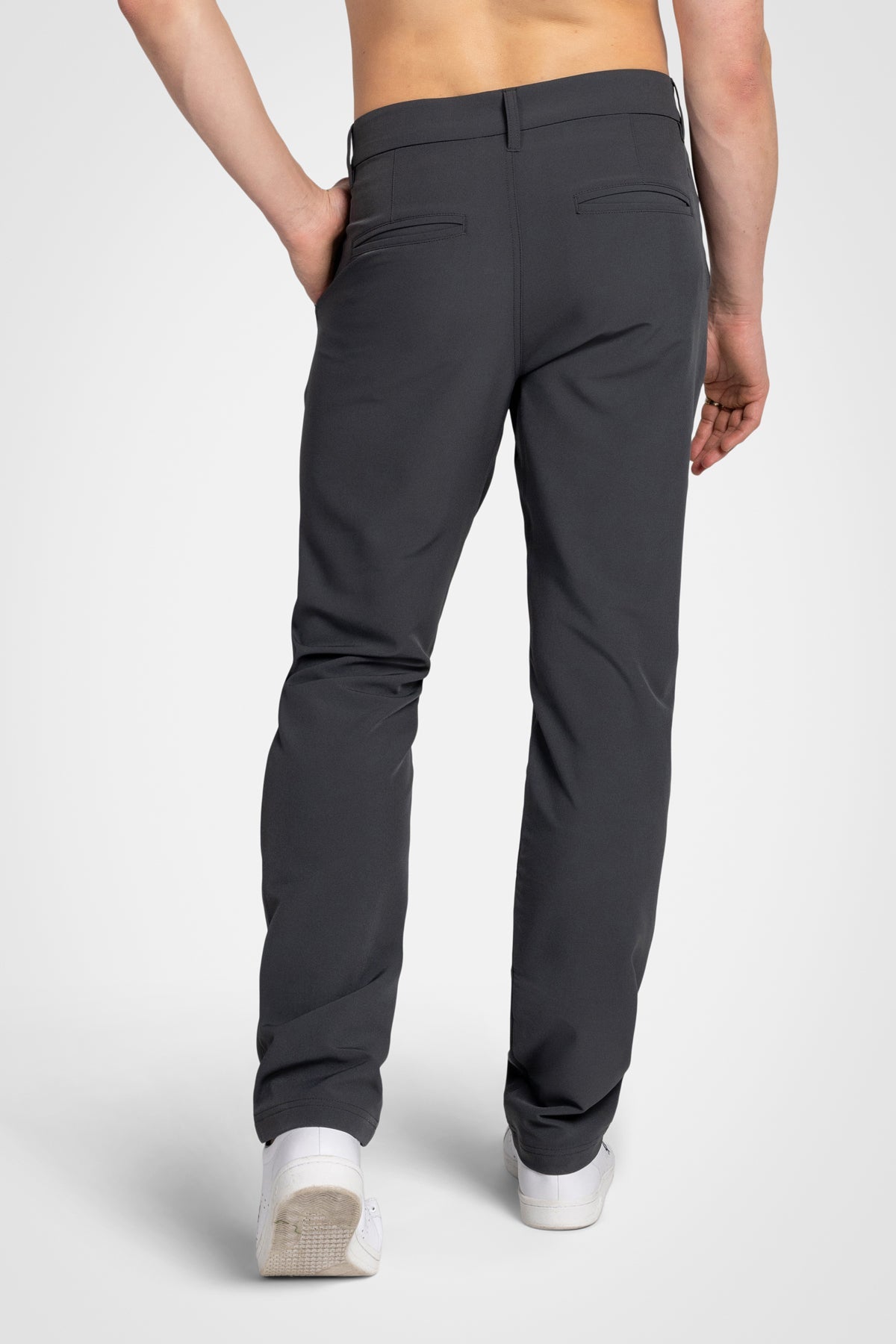 Pathway Stretch Pant