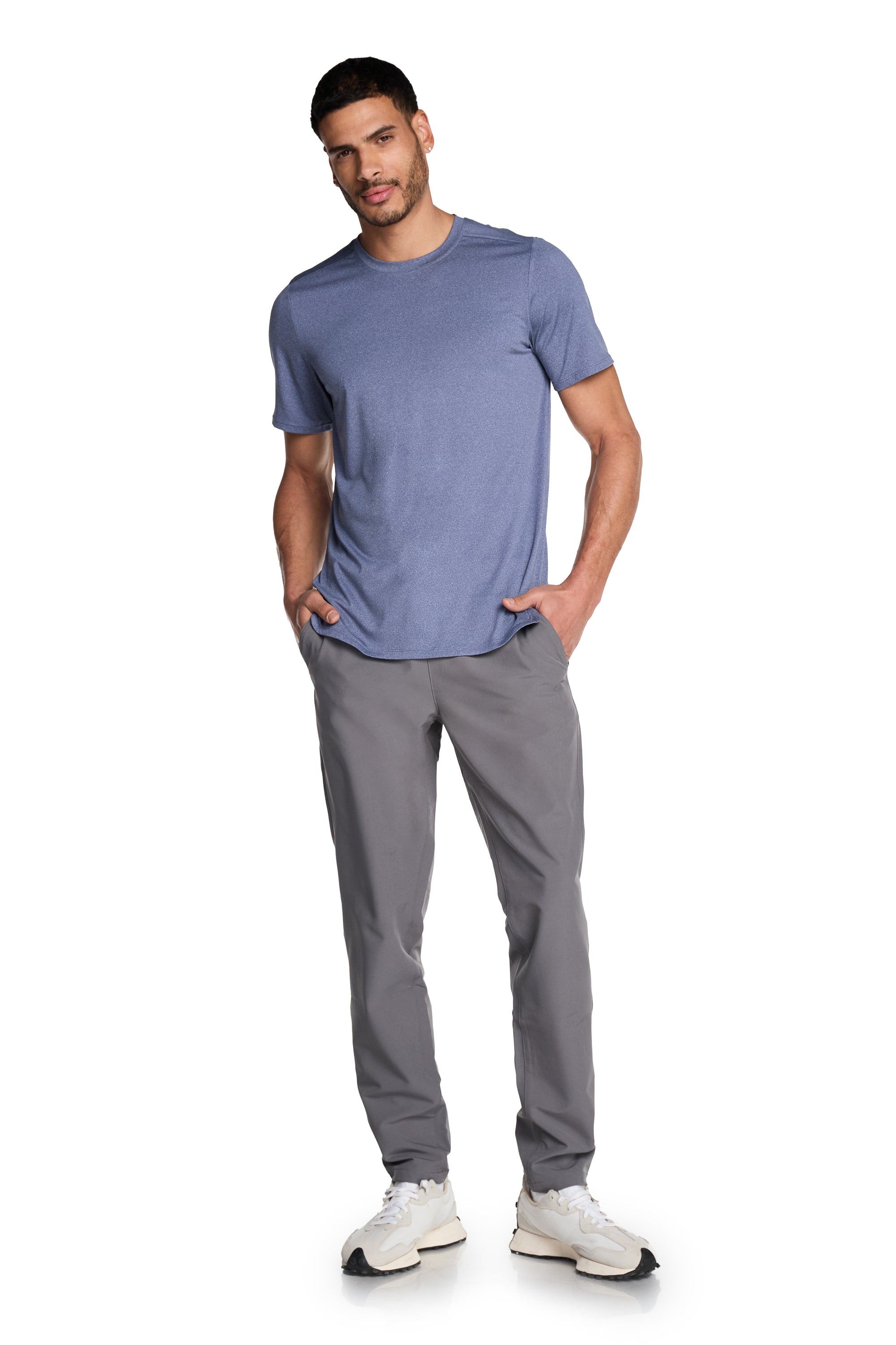 Men's Aventurous Woven UPF50 Pants