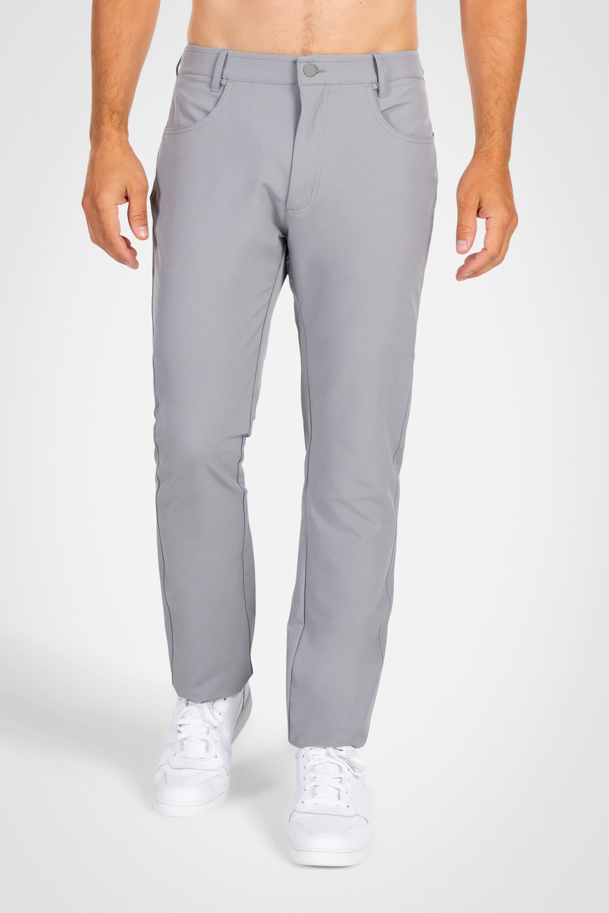 Birdie Tech Pant