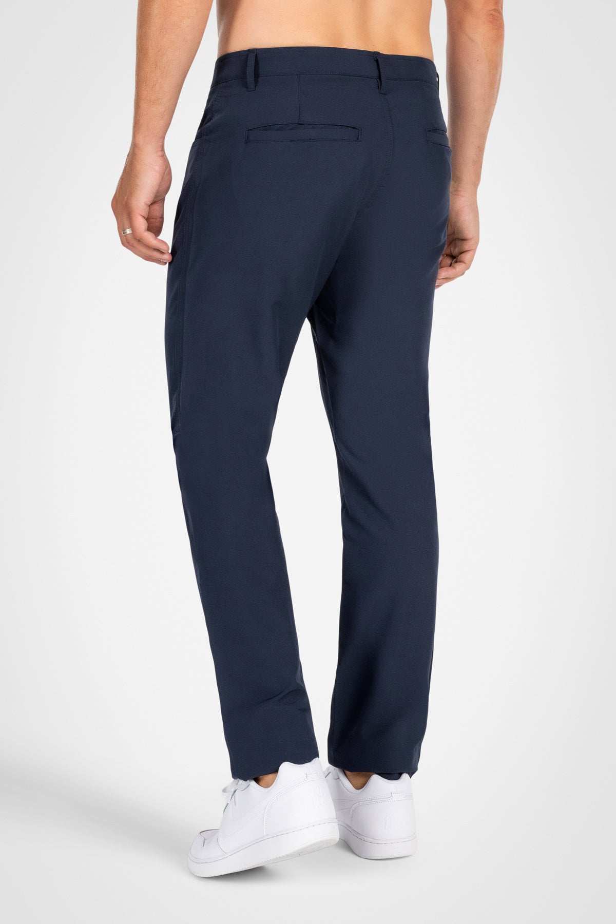 Birdie Tech Pant