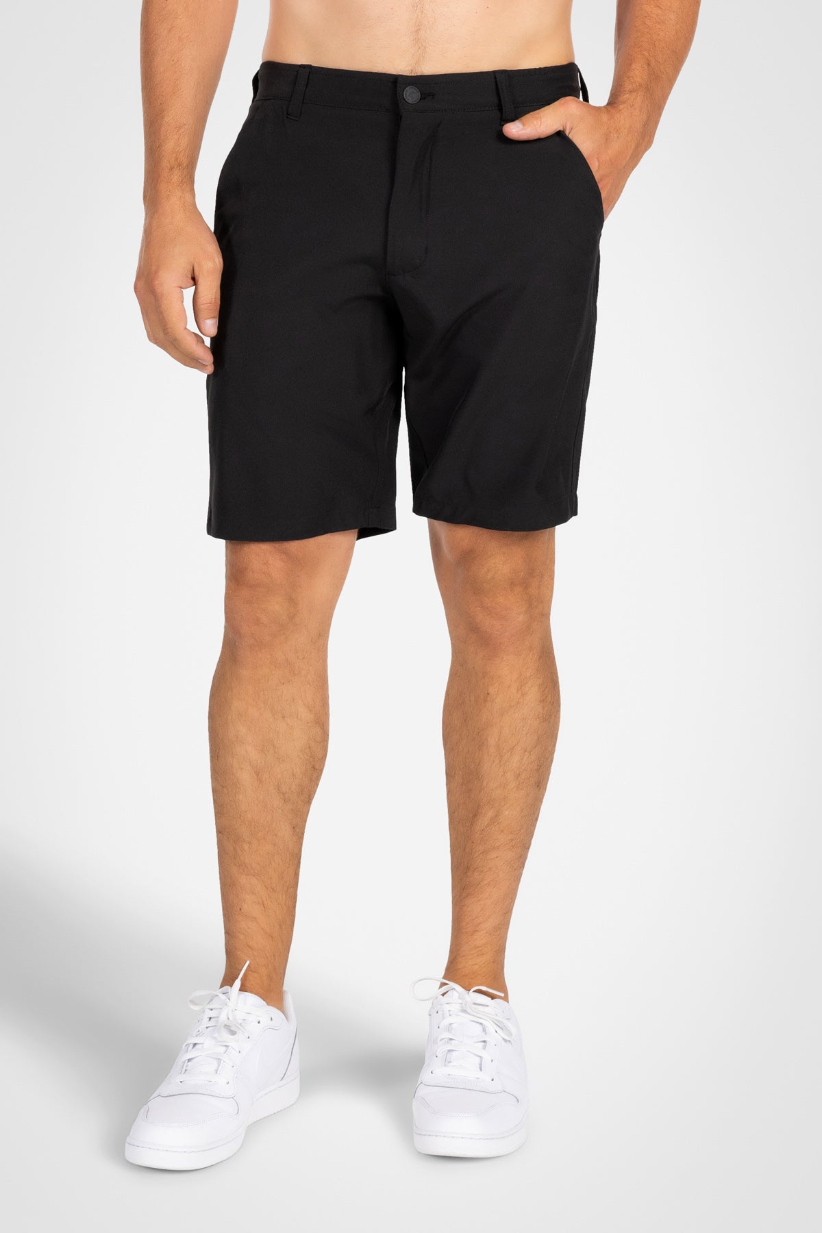 Fairway Chino Short