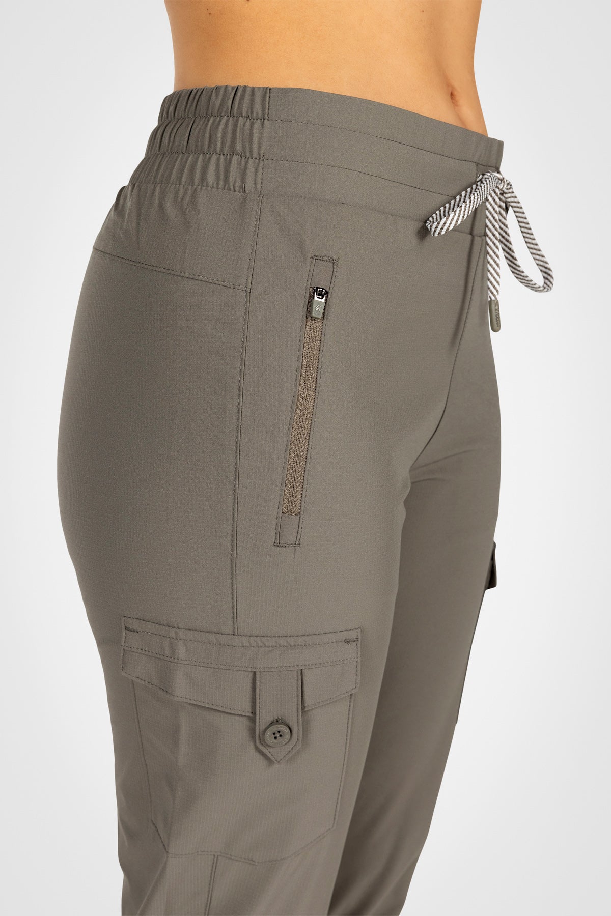 Offgrid 22 Cargo Pant