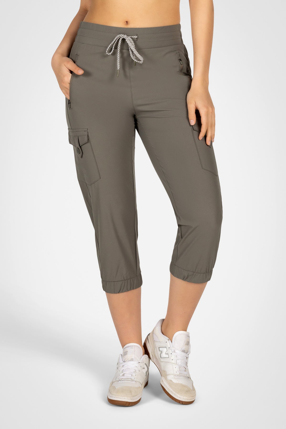 Offgrid 22 Cargo Pant