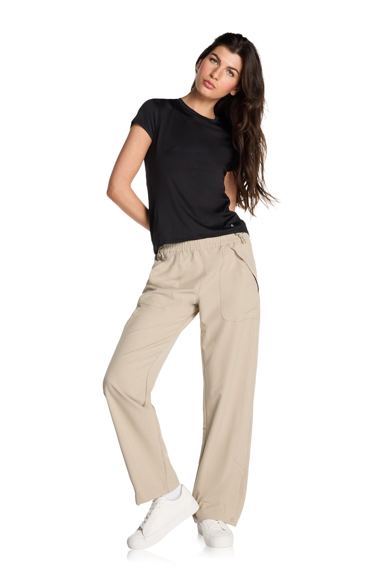 Pathfinder Peak Pant