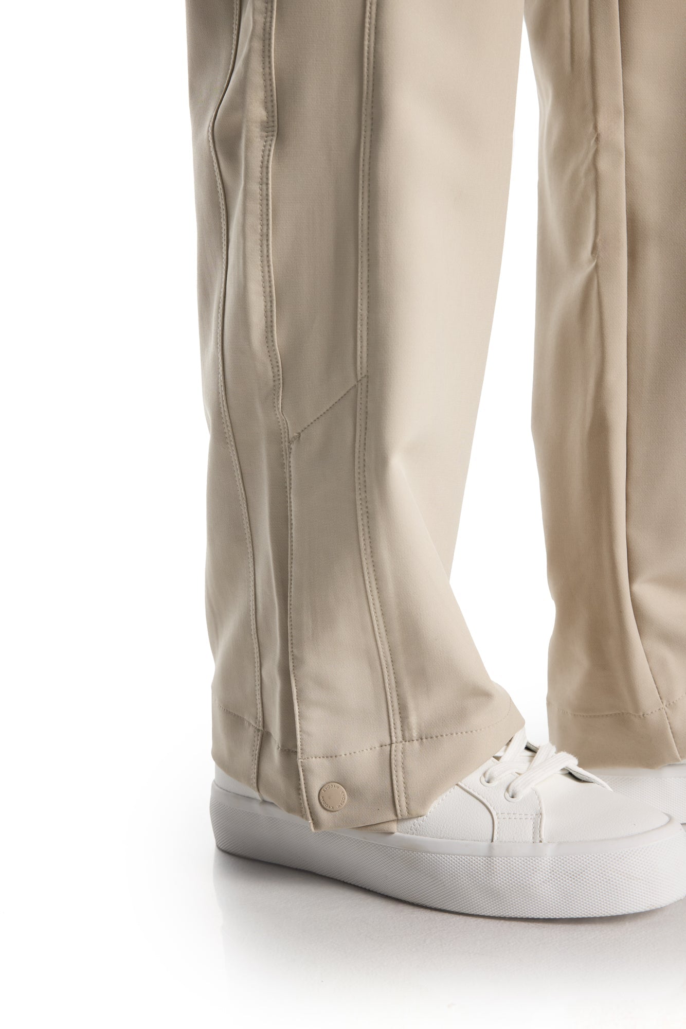 Pathfinder Peak Pant