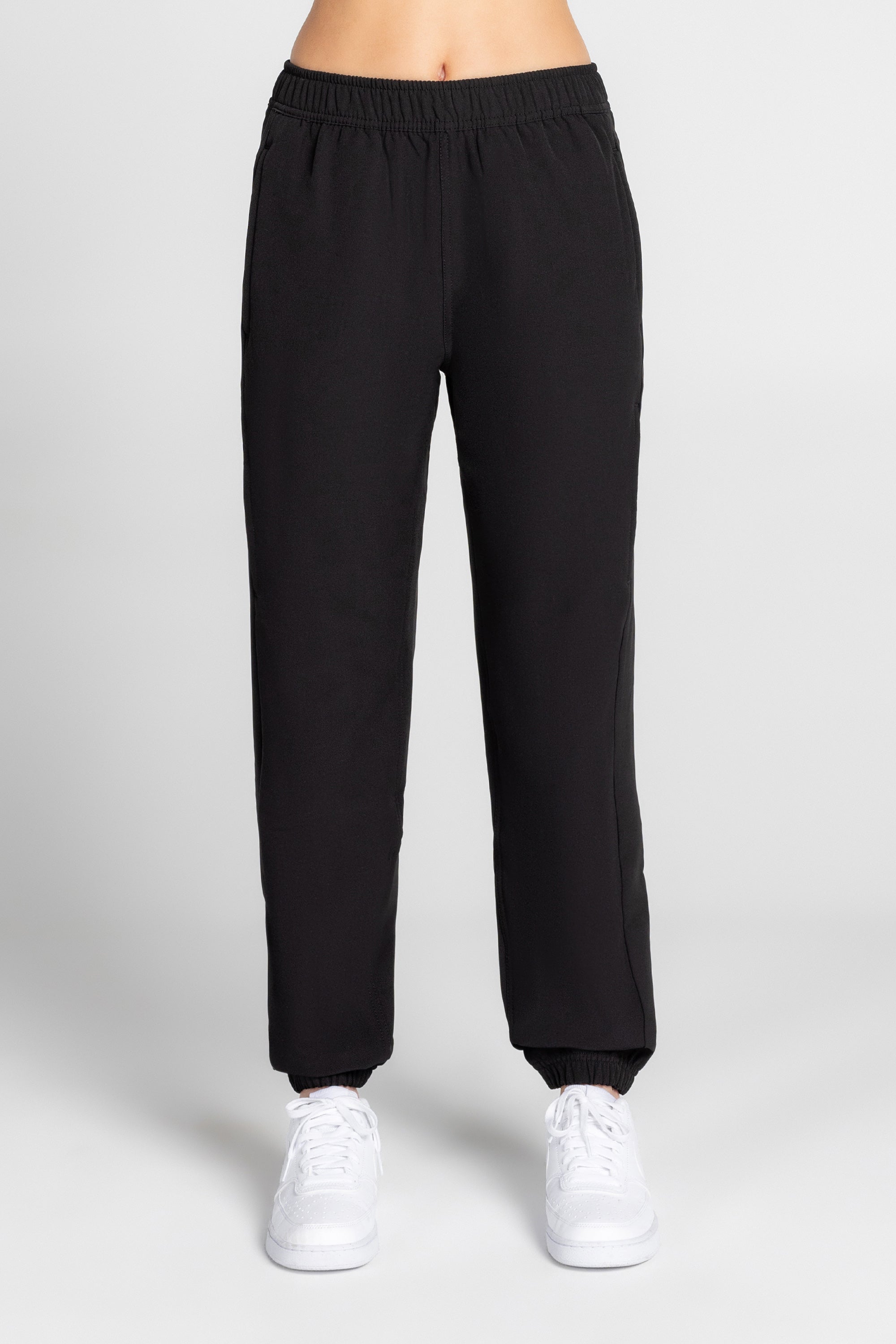 Chillwrap ladies Jogger