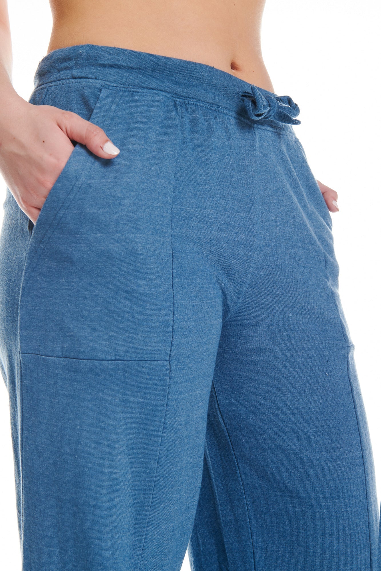 Live Pants