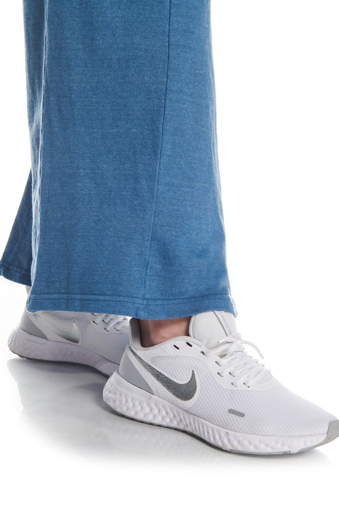 Live Pants