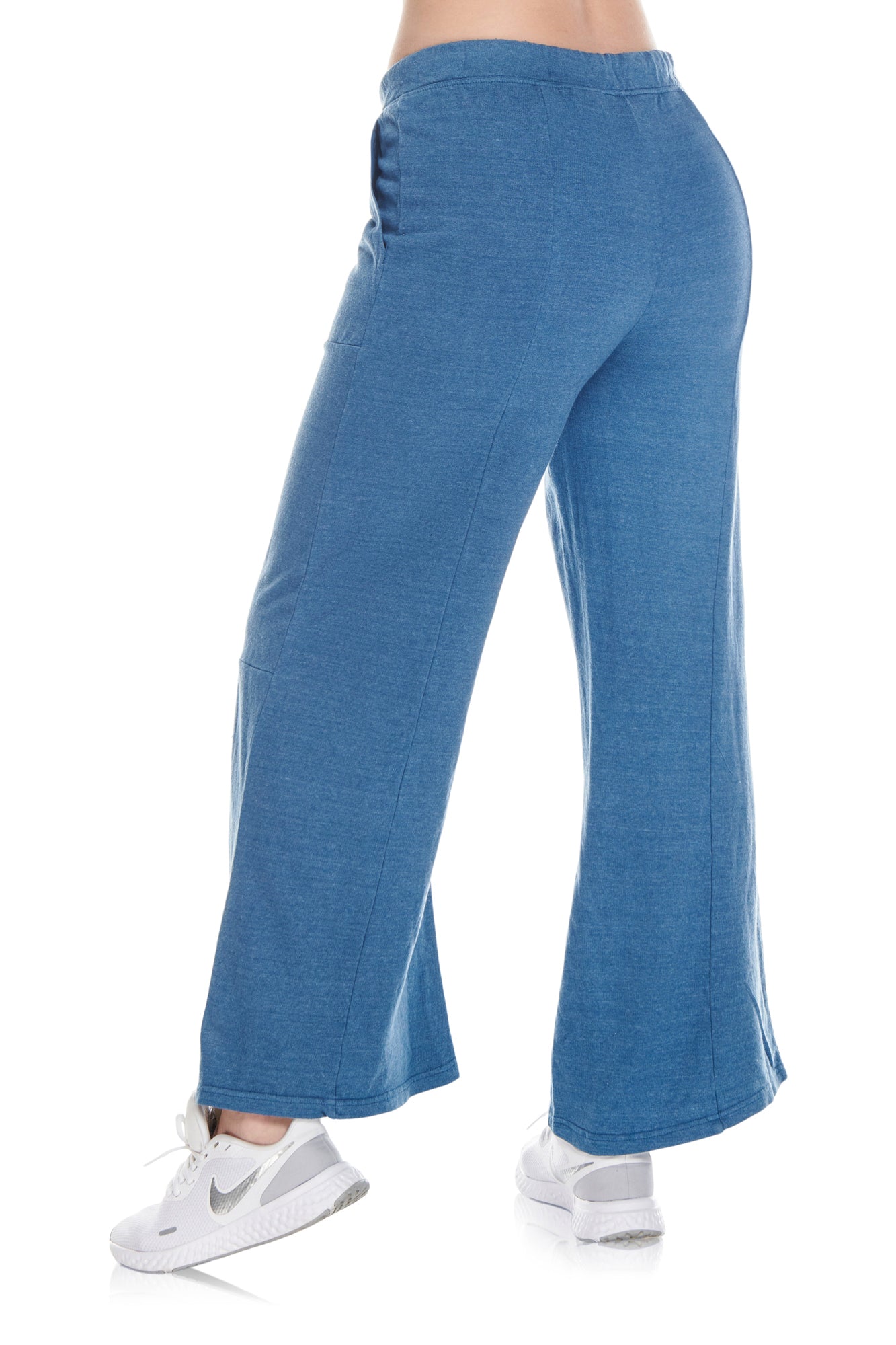 Live Pants