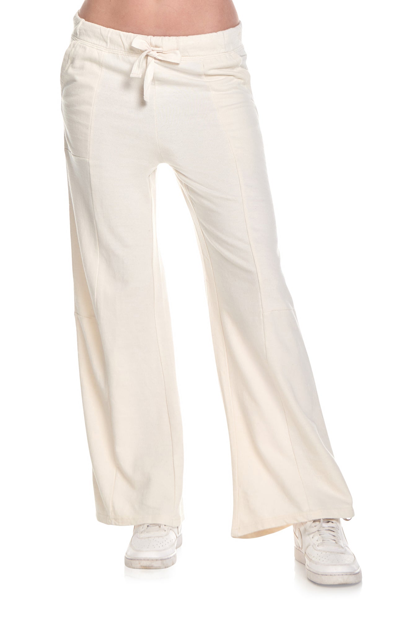 Live Pants