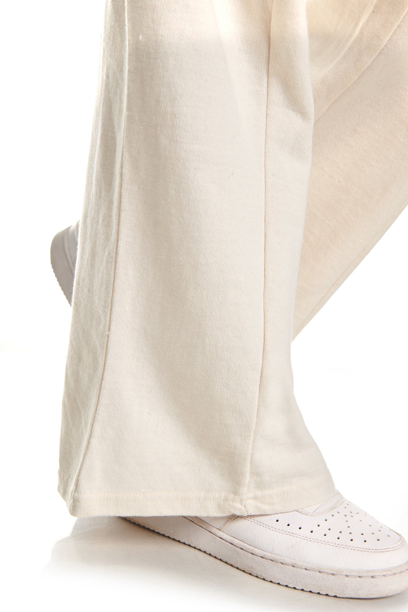 Live Pants