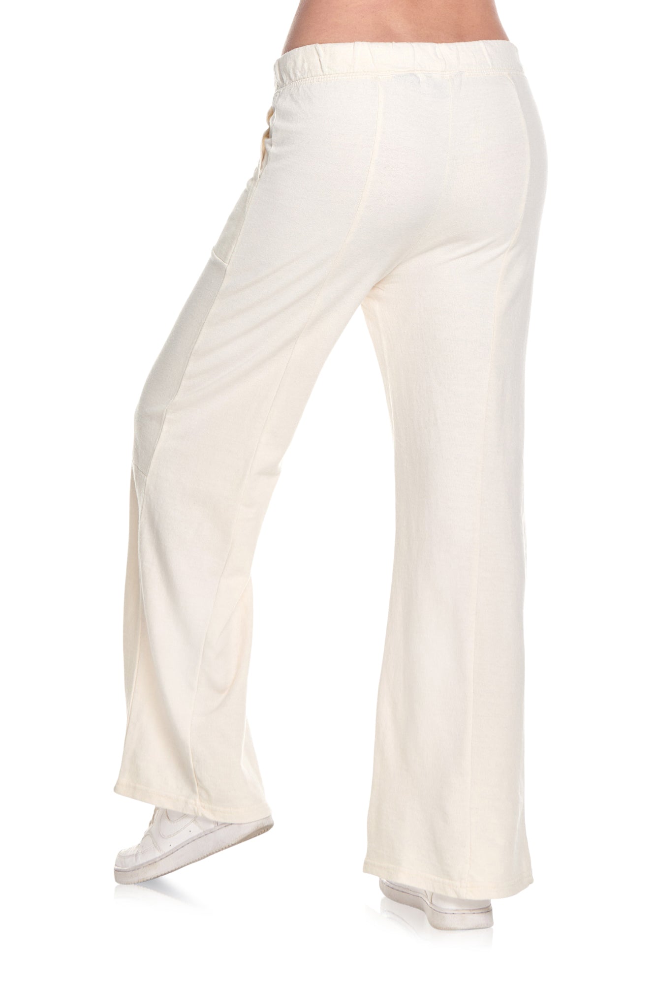 Live Pants
