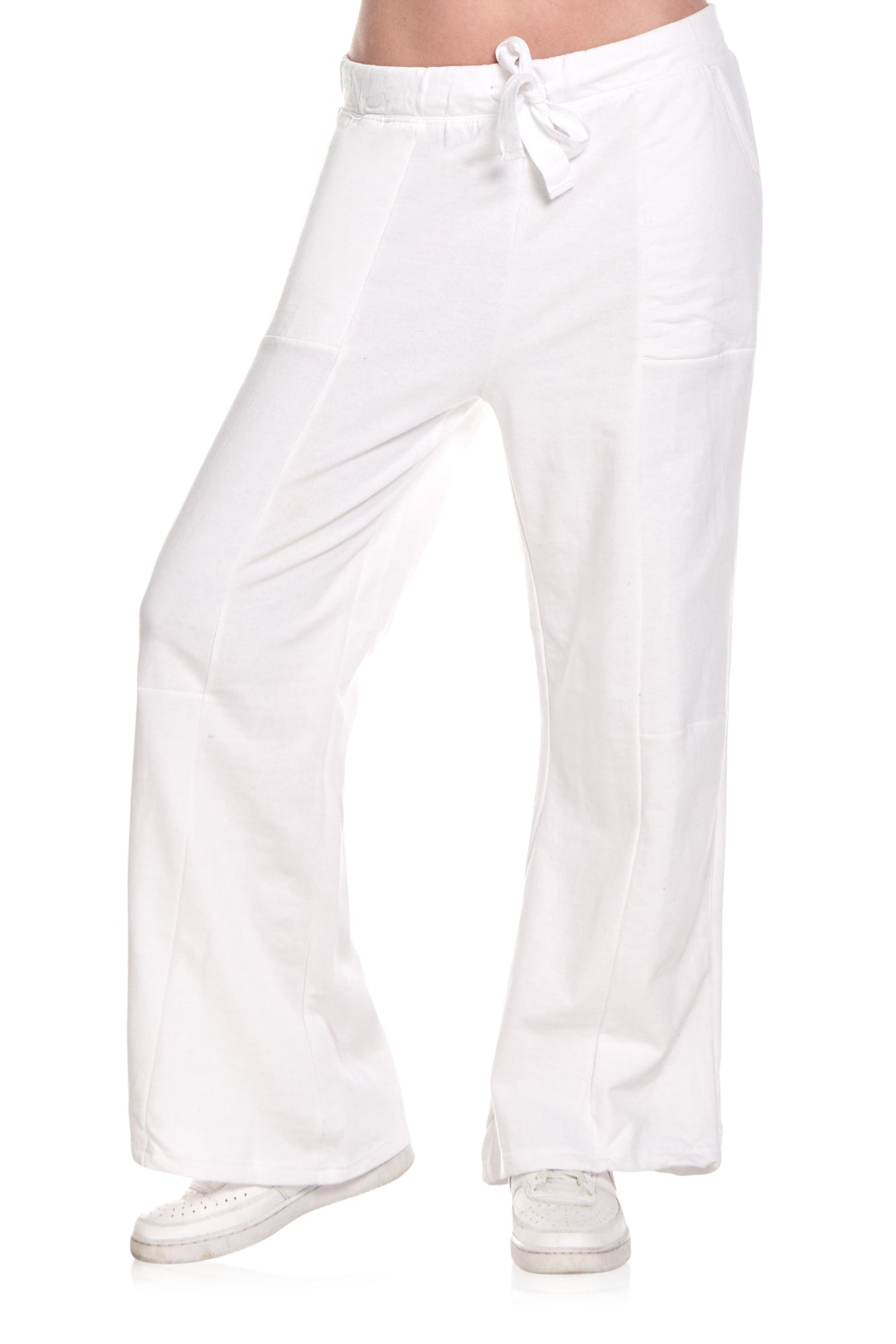 Live Pants