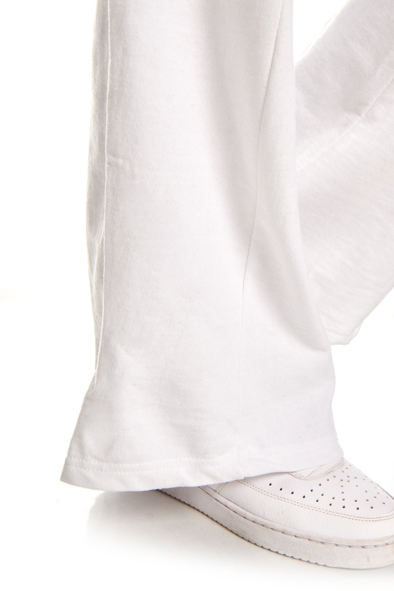 Live Pants