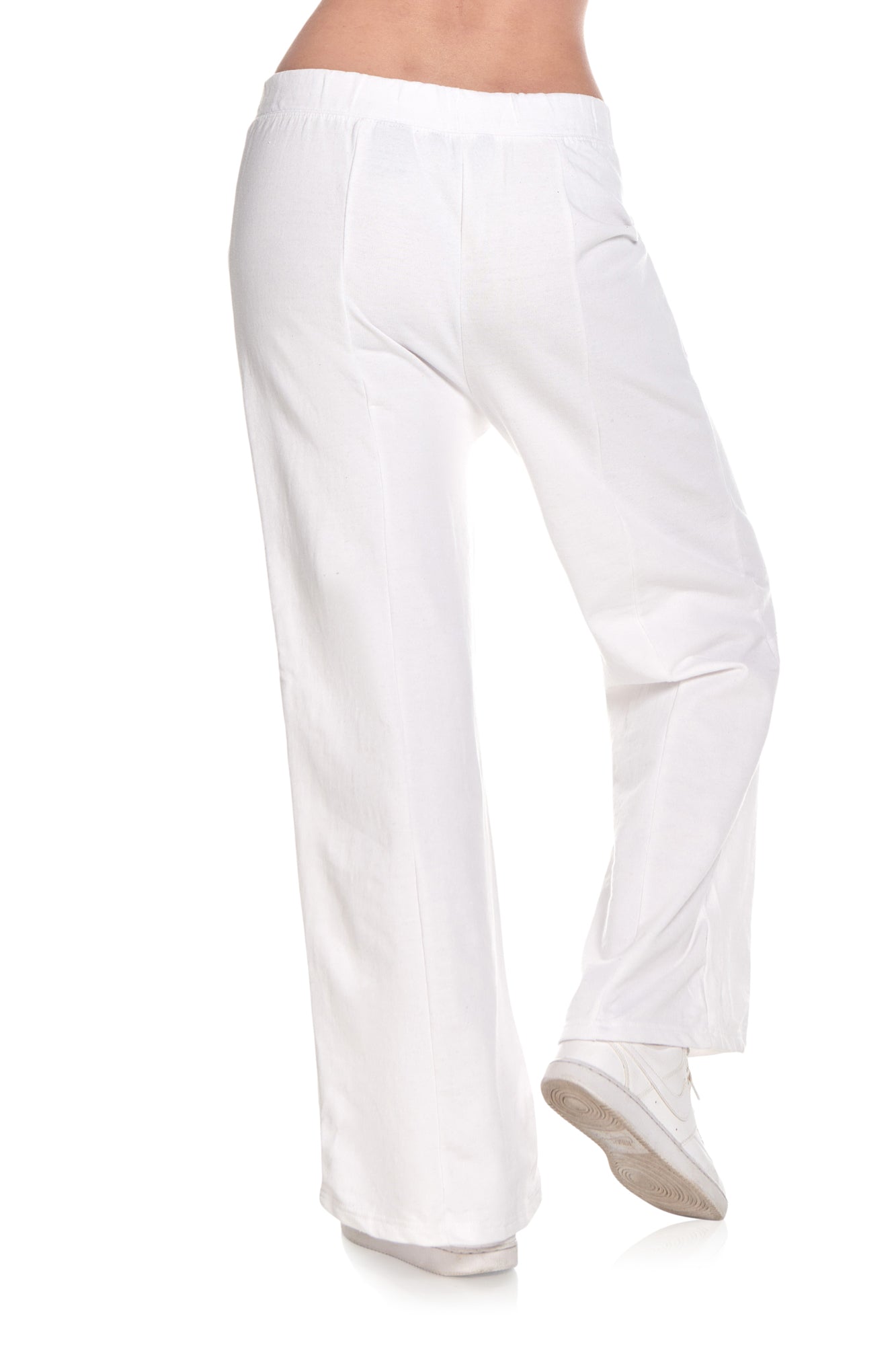 Live Pants