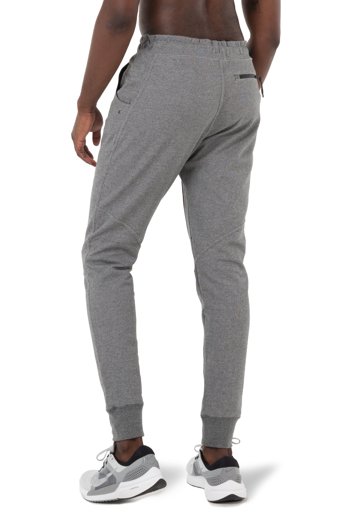 Wellness Joggers