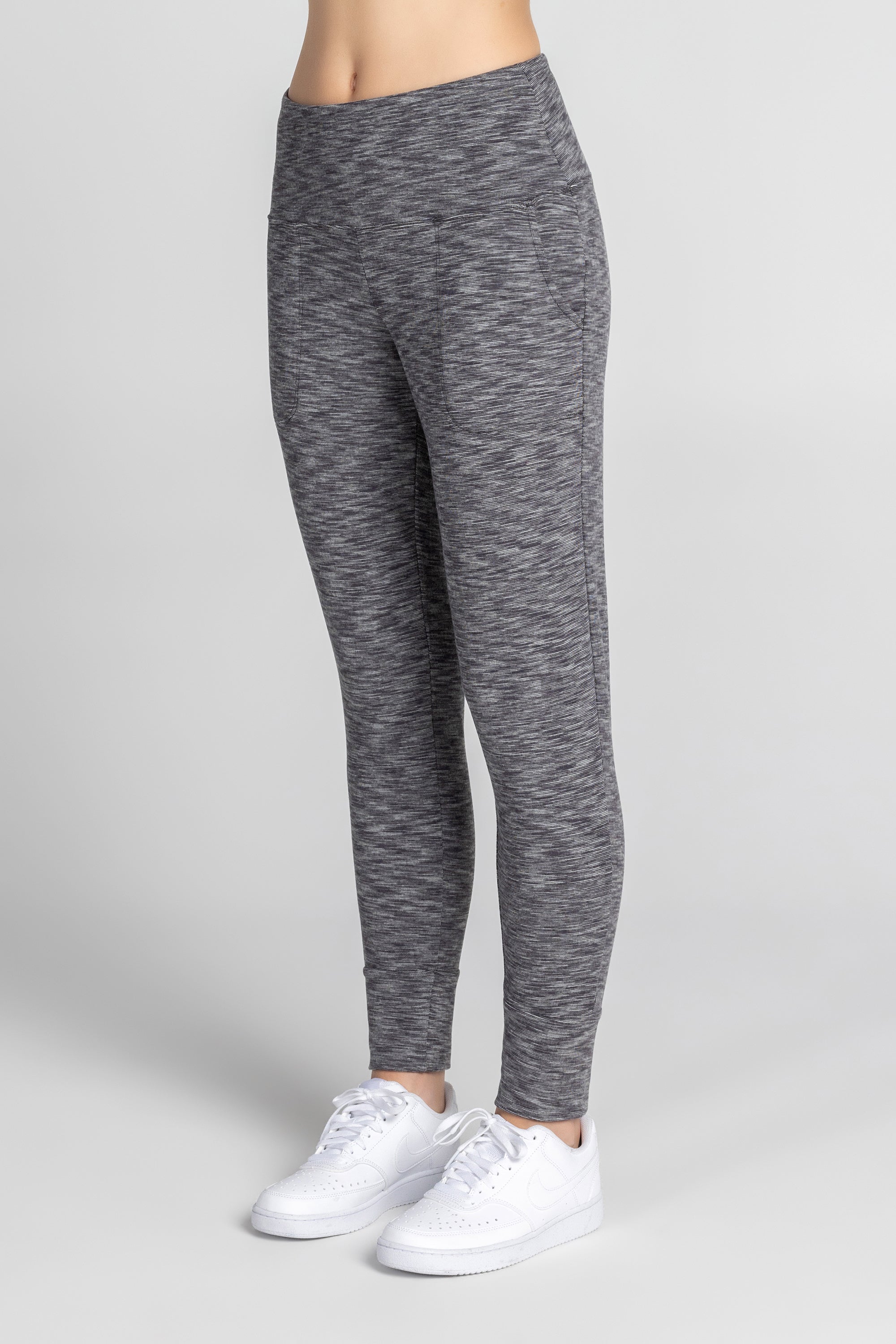 Ideal Jogger