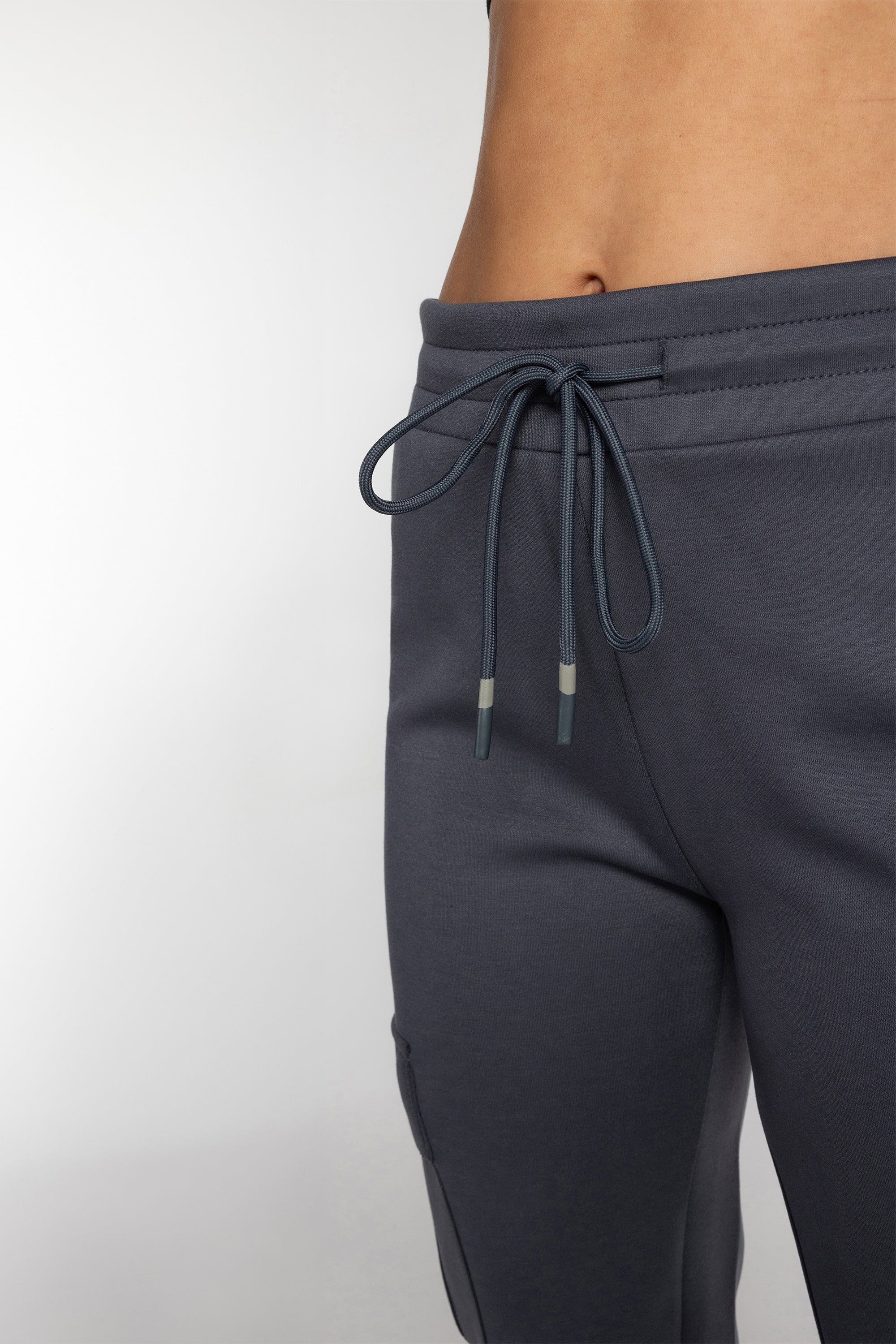 Jogger Trendy Cargo