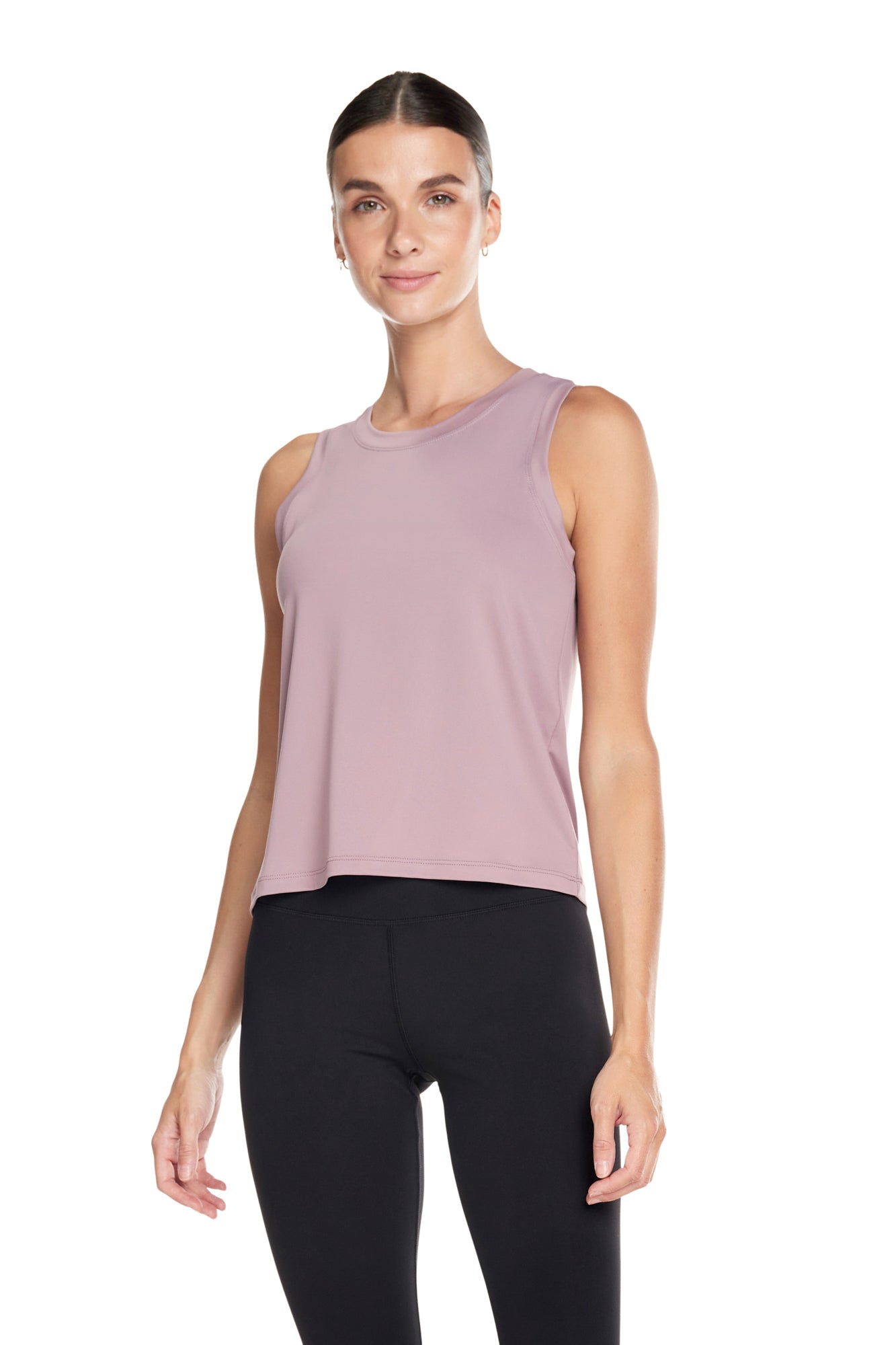 Show-Off Top