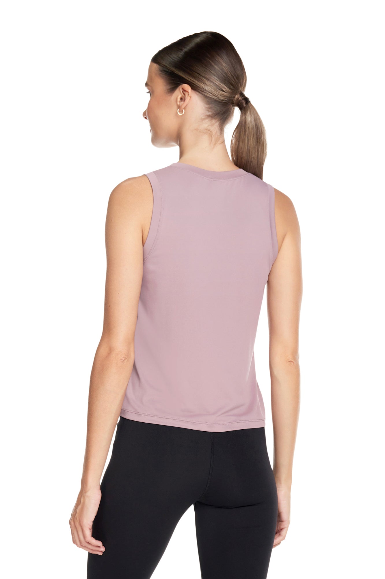 Show-Off Top